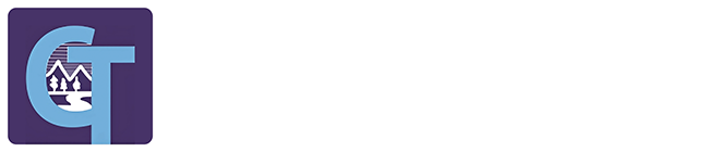 Chowdhury Tourism